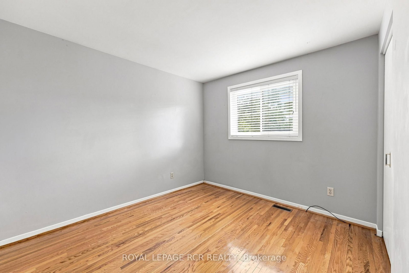 101 Hill Drive • Aurora, ON photo 29