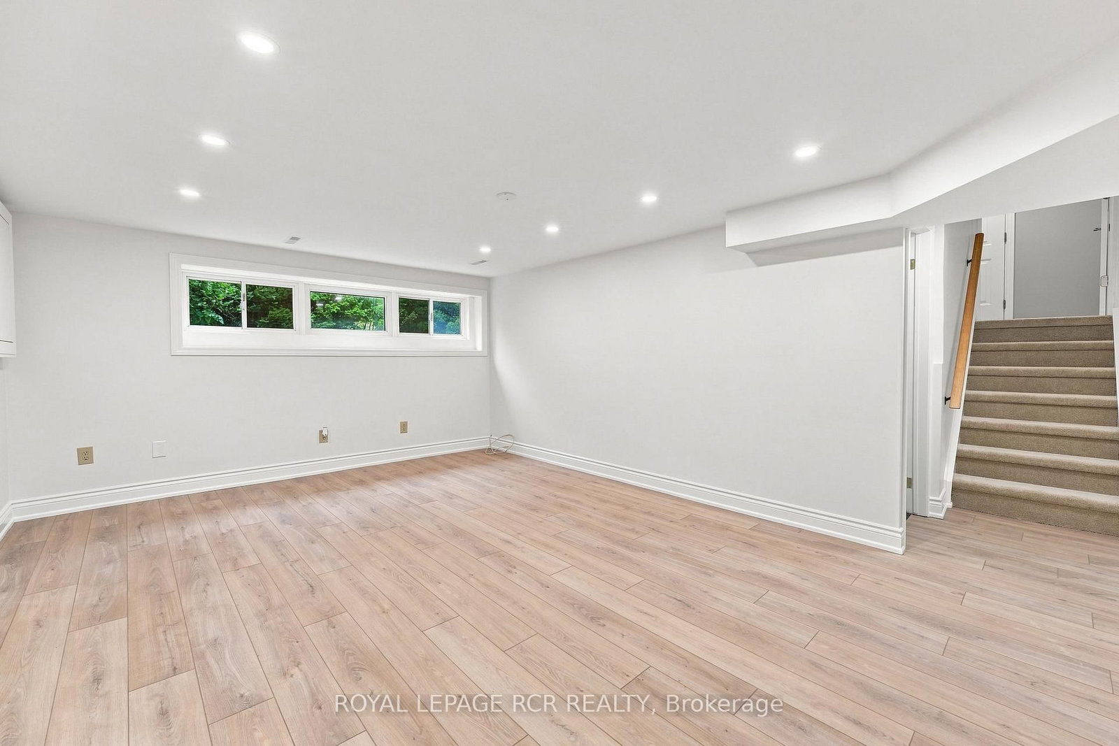 101 Hill Drive • Aurora, ON photo 34