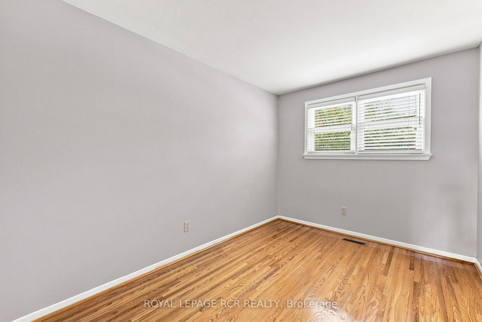 101 Hill Drive • Aurora, ON photo 36