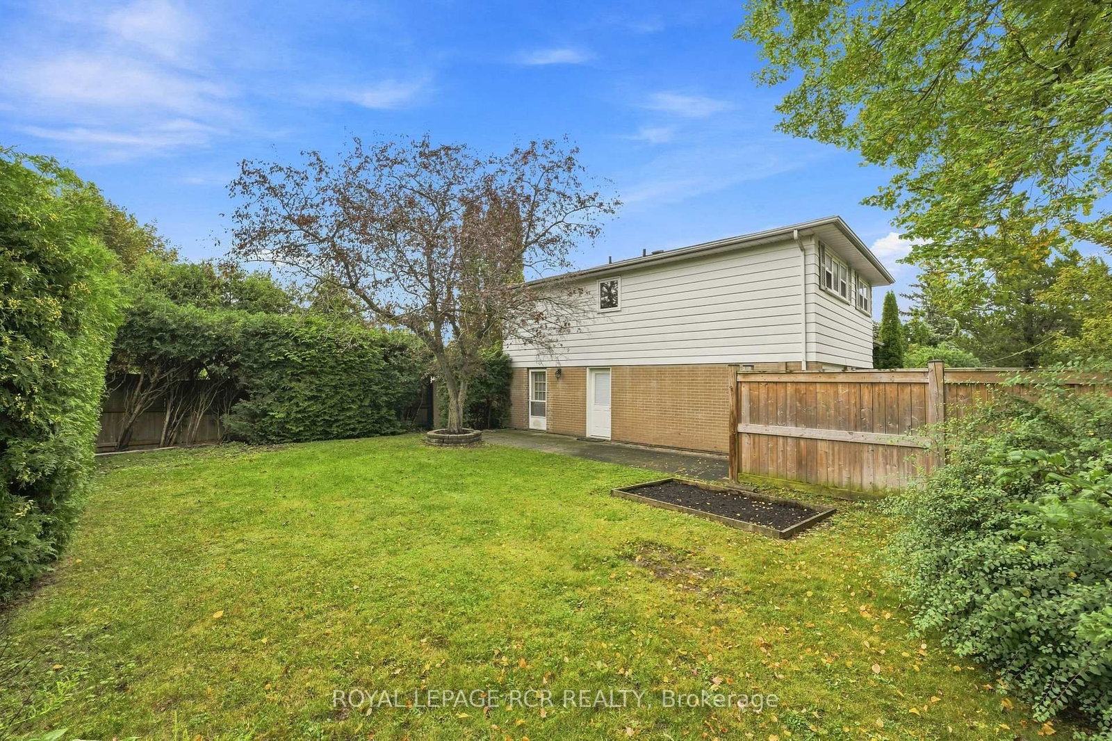 101 Hill Drive • Aurora, ON photo 38