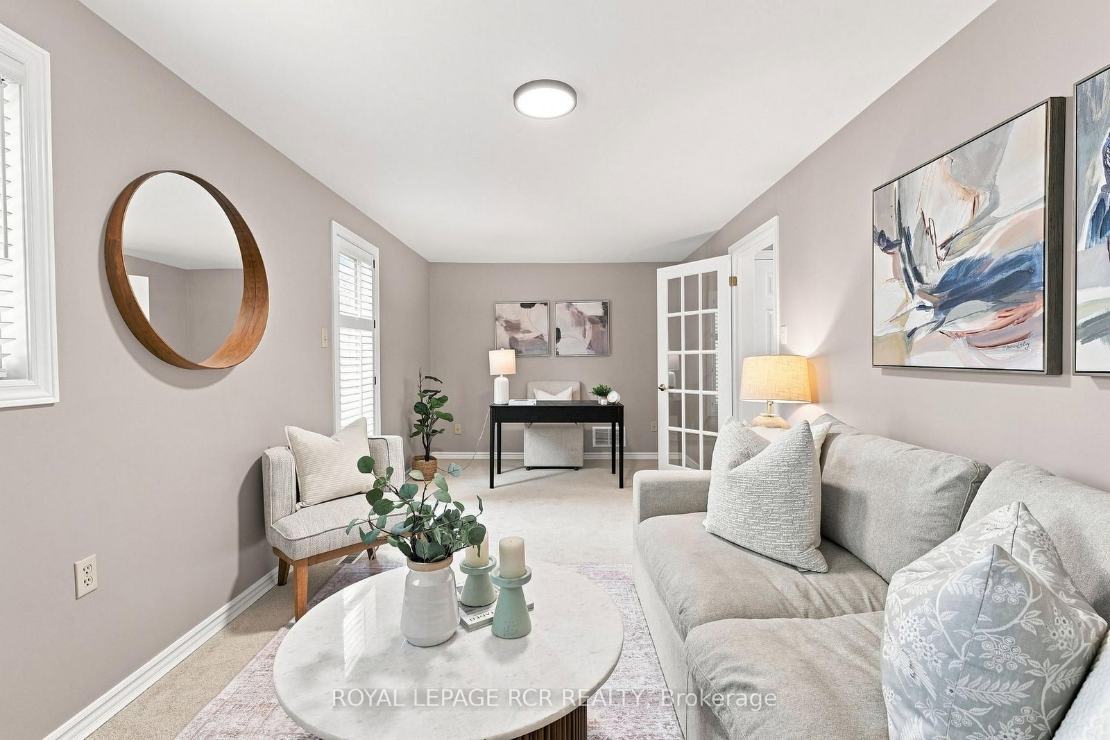 101 Hill Drive • Aurora, ON photo 8