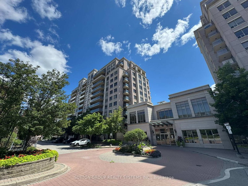 LPH5 - 39 Galleria Parkway