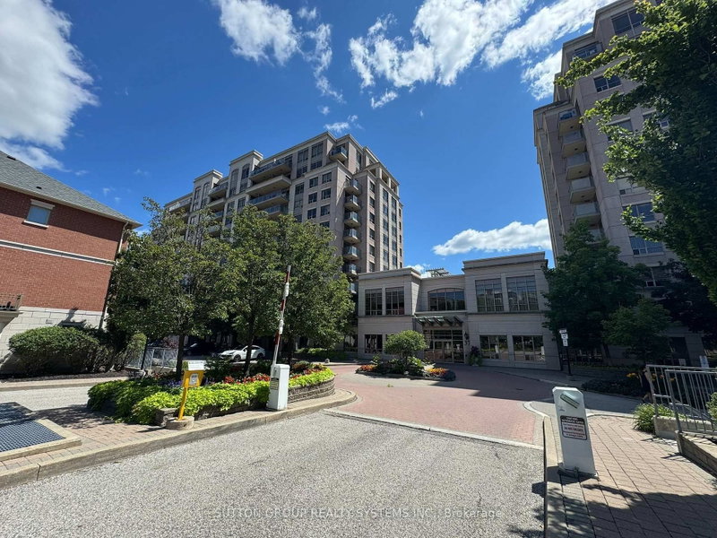 LPH5 - 39 Galleria Parkway