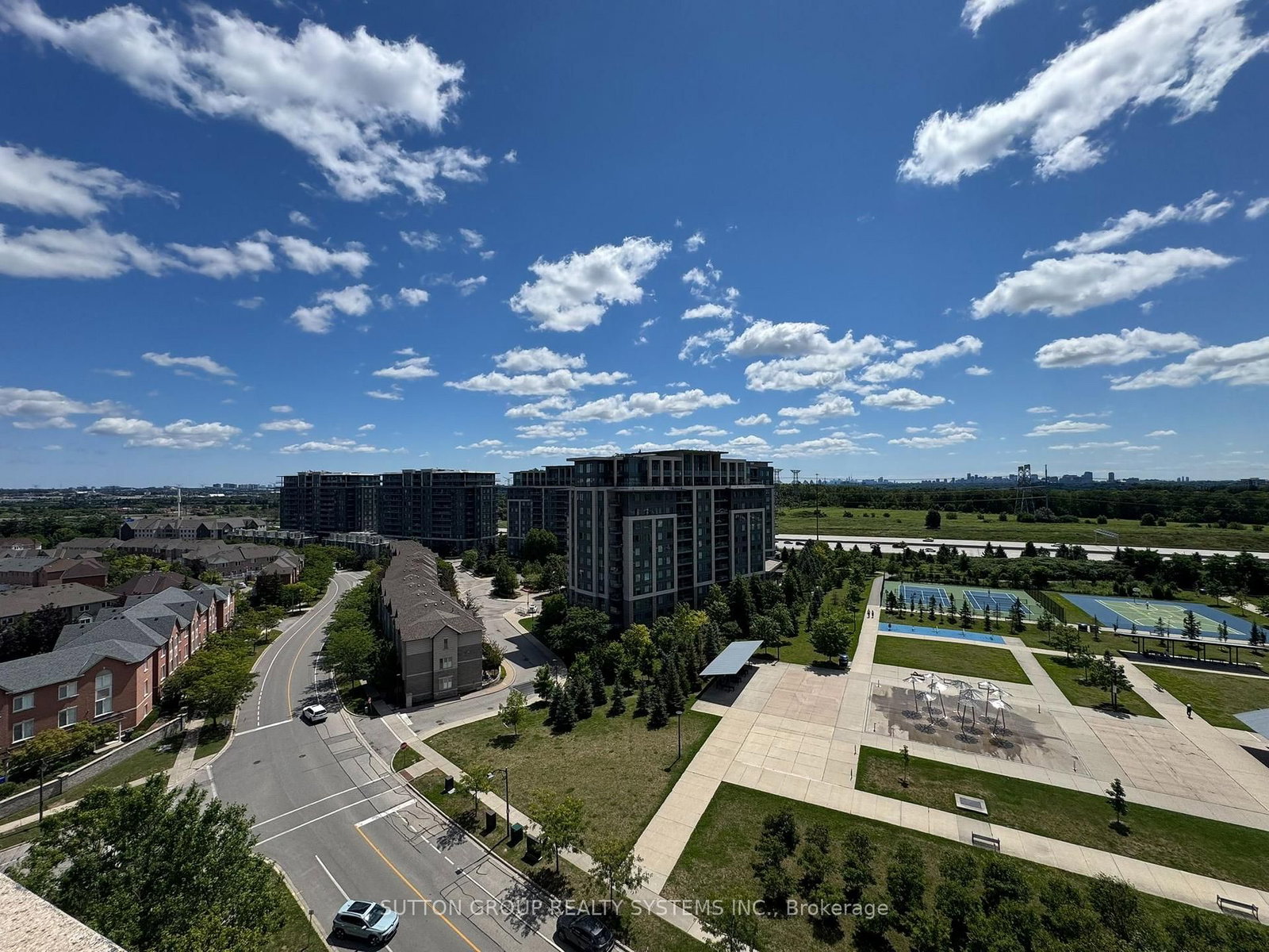 39 Galleria Parkway • #LPH5 • Markham, ON photo 20
