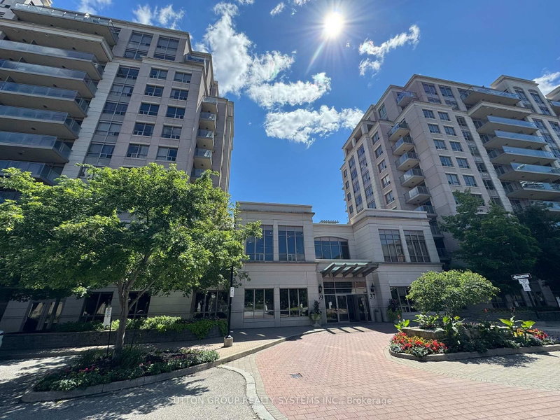 LPH5 - 39 Galleria Parkway
