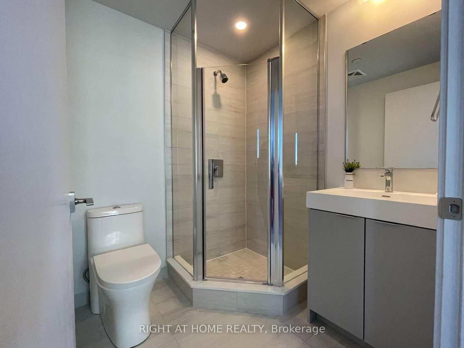 2920 HIGHWAY 7 • #1606 • Vaughan, ON photo 10