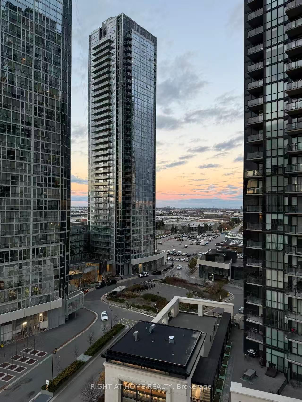 2920 HIGHWAY 7 • #1606 • Vaughan, ON photo 13