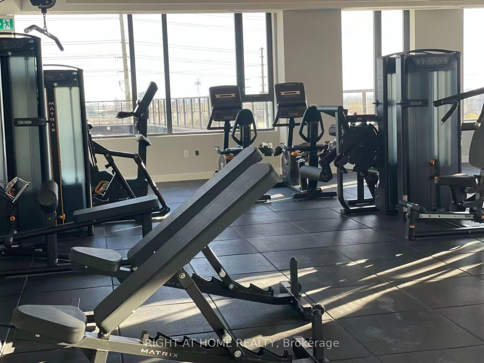 2920 HIGHWAY 7 • #1606 • Vaughan, ON photo 15