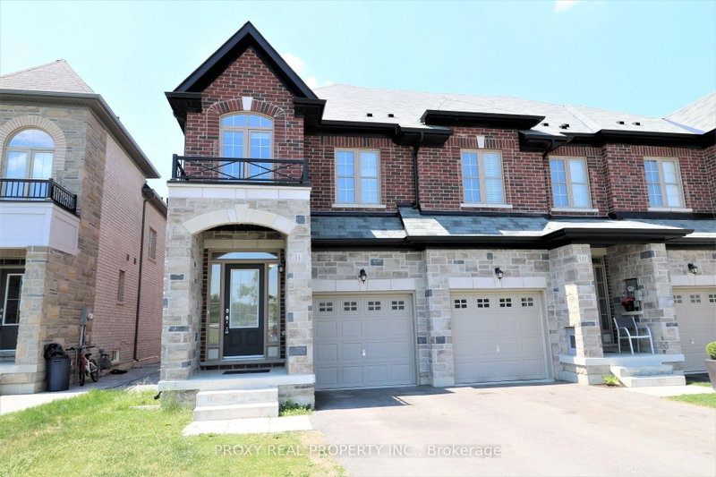 143 Beechborough Crescent