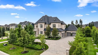 30 Spicewood Cres - Photo 1