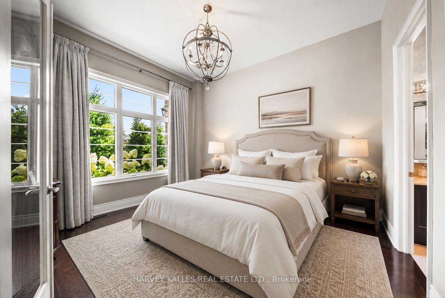 30 Spicewood Cres, Vaughan, view 18