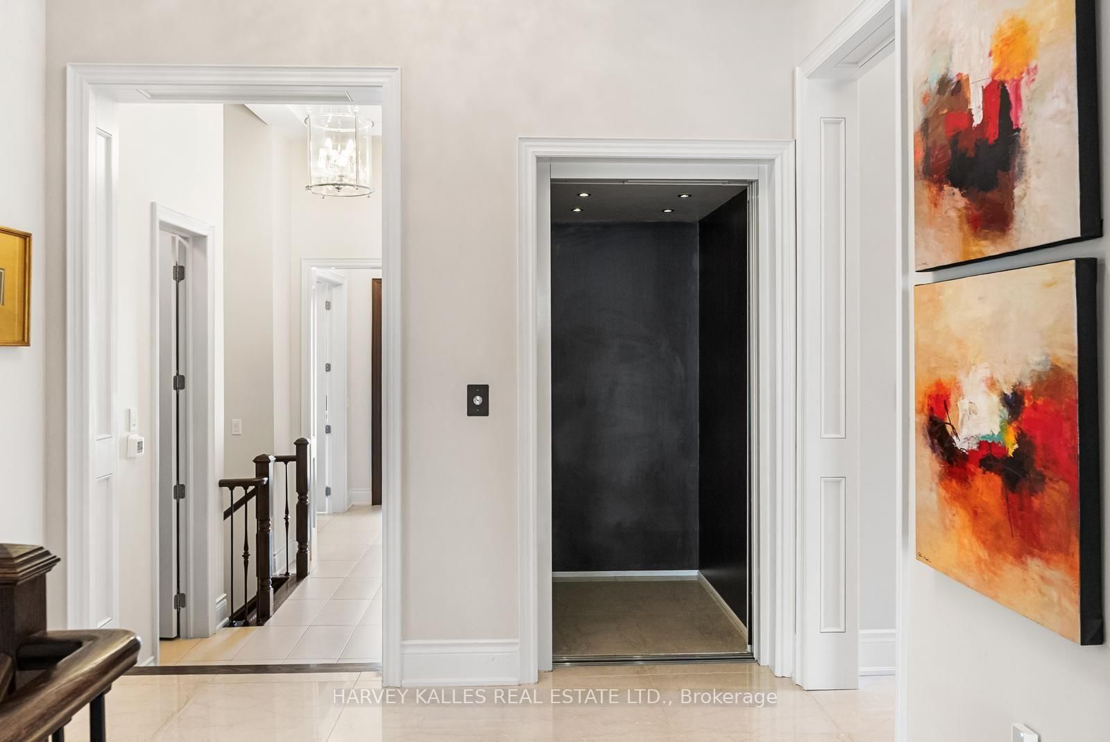 30 Spicewood Cres, Vaughan, view 21