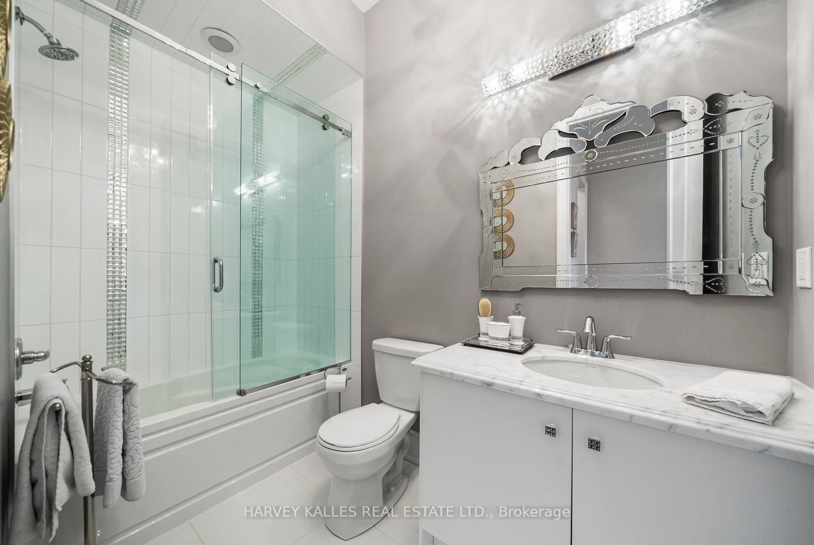 30 Spicewood Cres, Vaughan, view 30