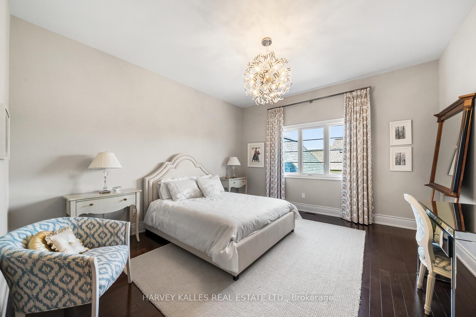 30 Spicewood Cres, Vaughan, view 31