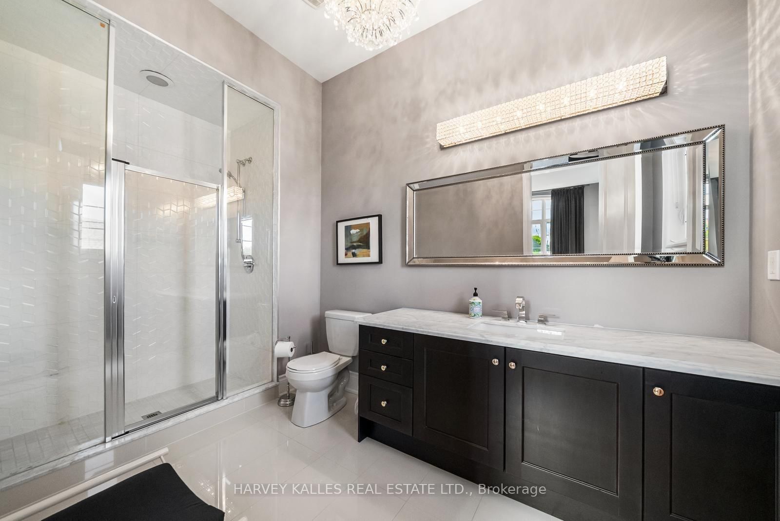30 Spicewood Cres, Vaughan, view 32