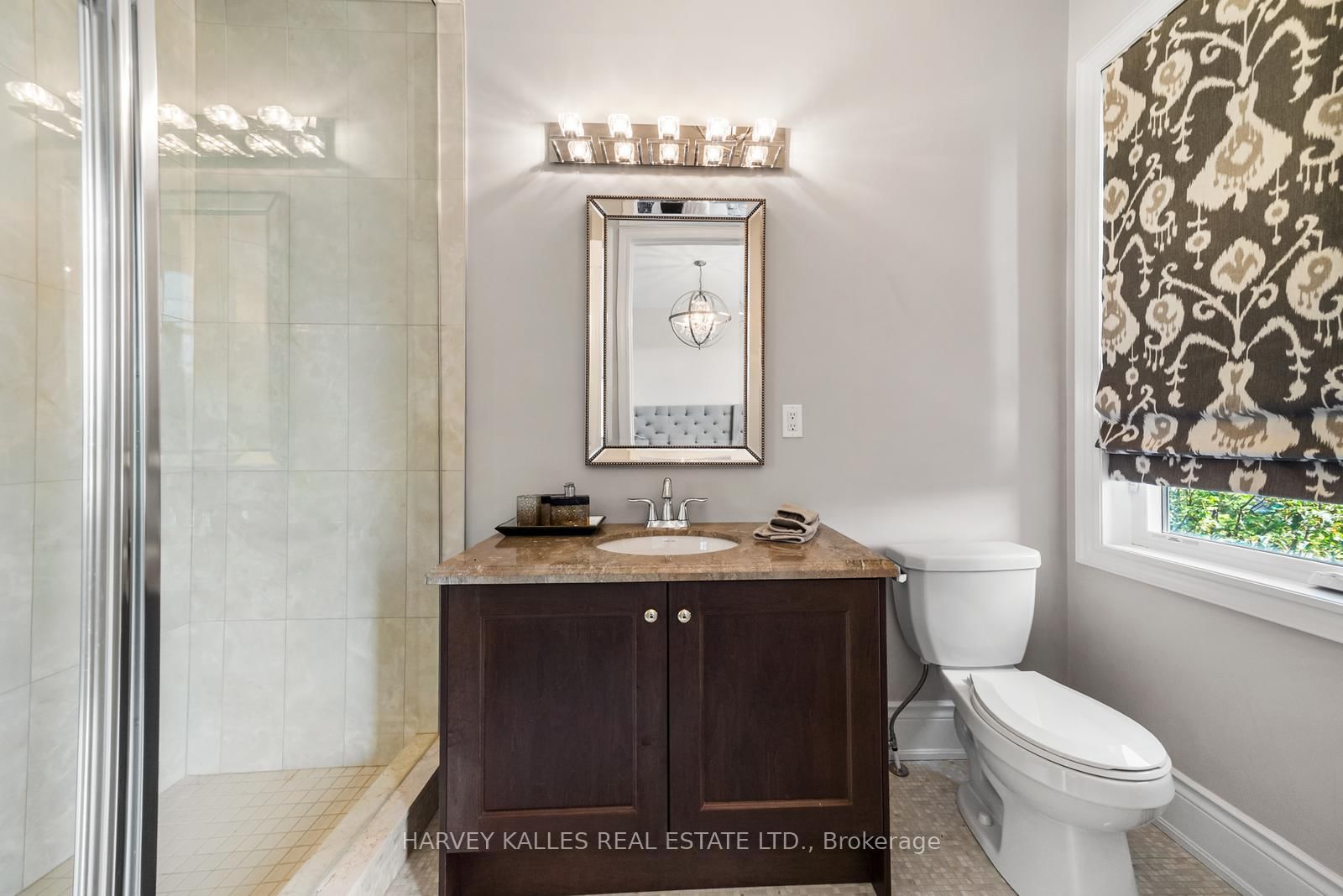 30 Spicewood Cres, Vaughan, view 34