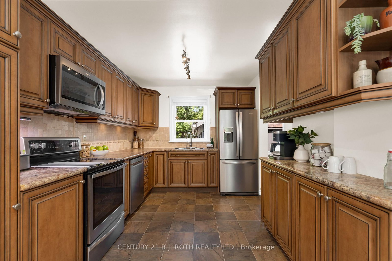 91 Elm Street • Essa, ON photo 10