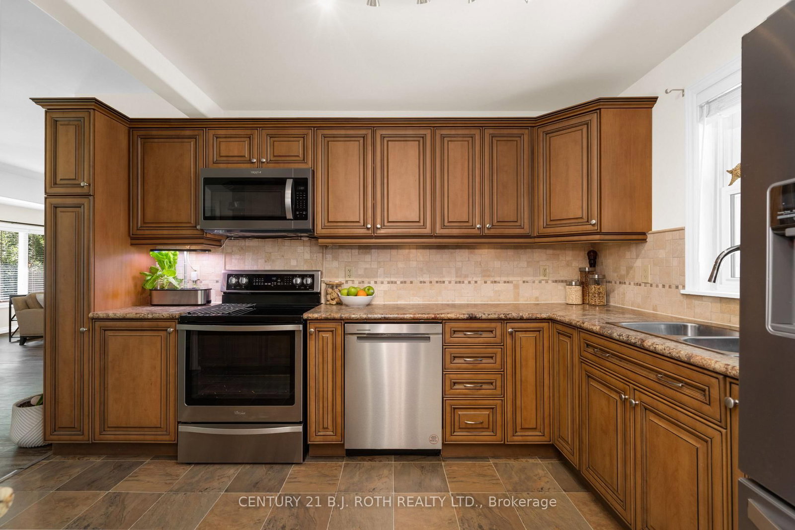 91 Elm Street • Essa, ON photo 12