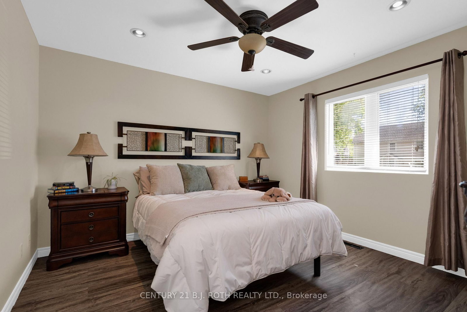 91 Elm Street • Essa, ON photo 13