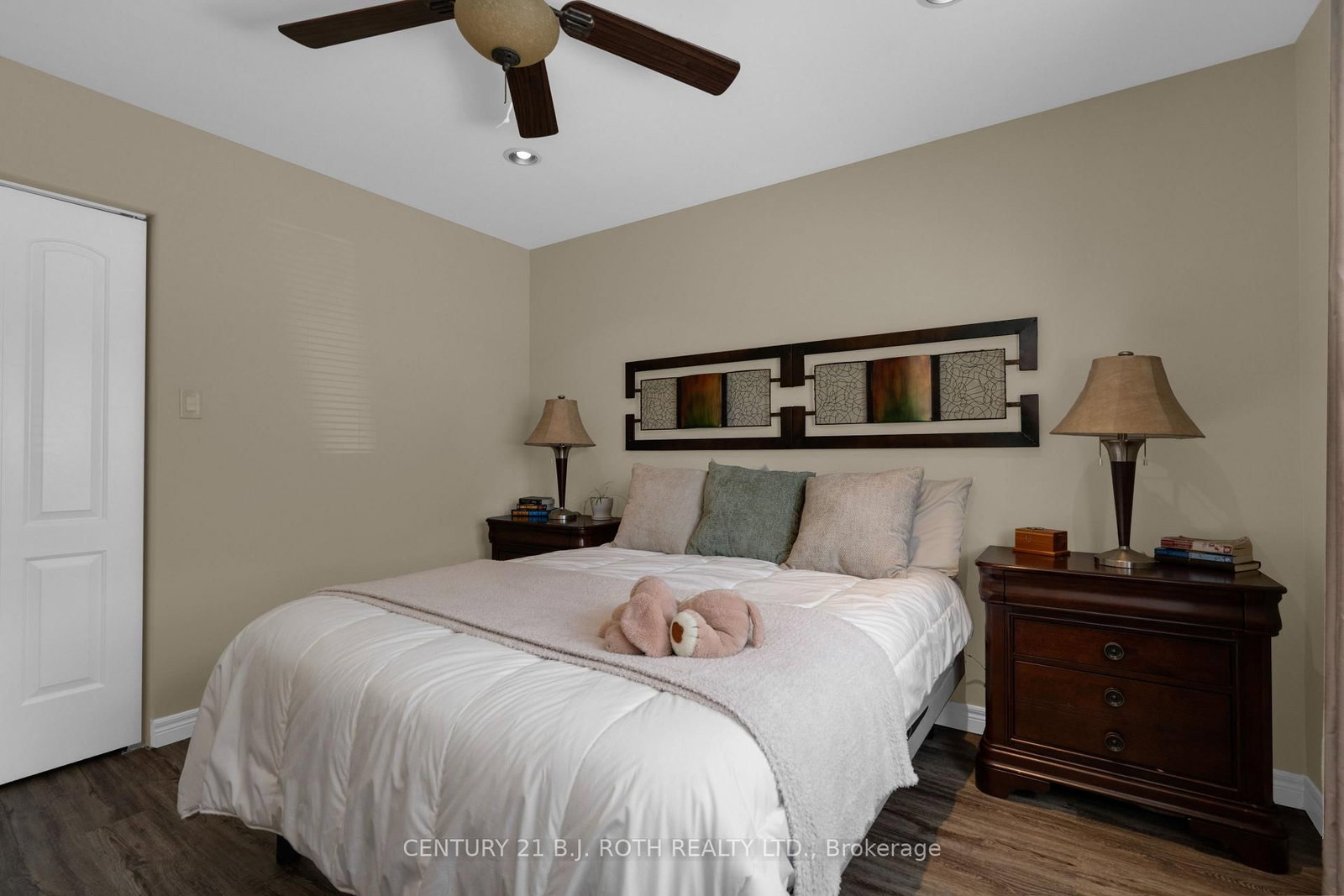 91 Elm Street • Essa, ON photo 14
