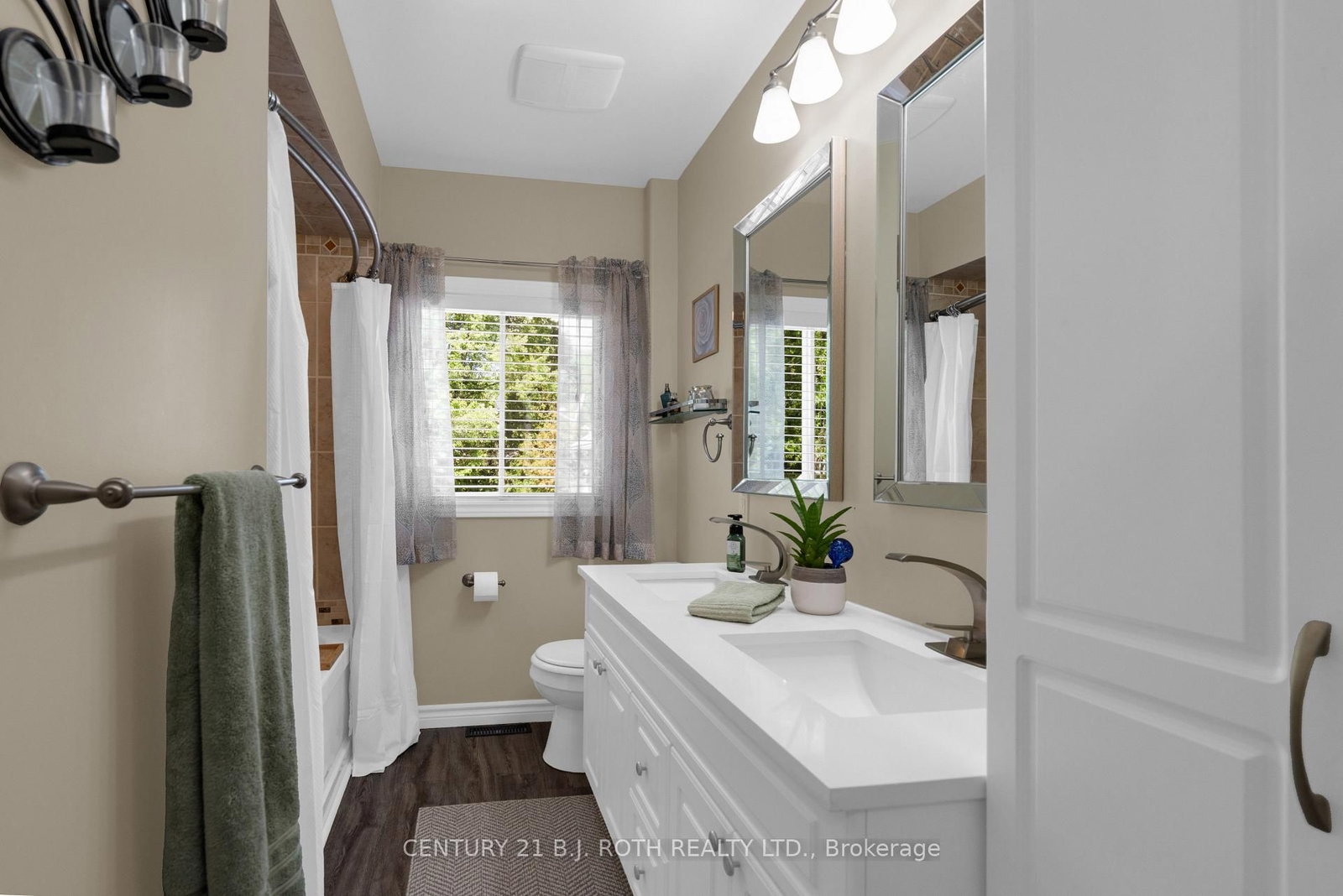 91 Elm Street • Essa, ON photo 19
