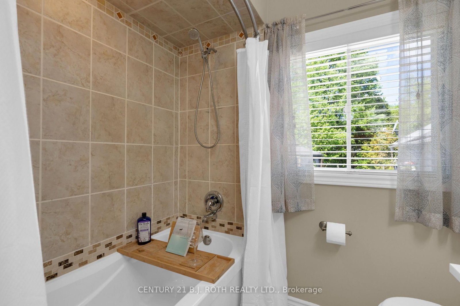 91 Elm Street • Essa, ON photo 20