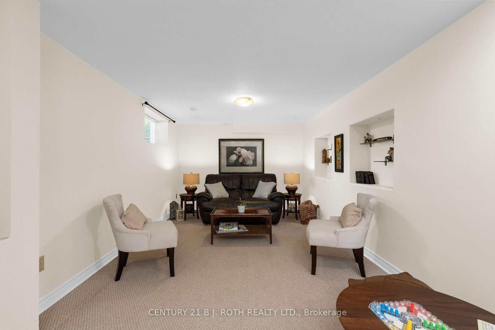 91 Elm Street • Essa, ON photo 21
