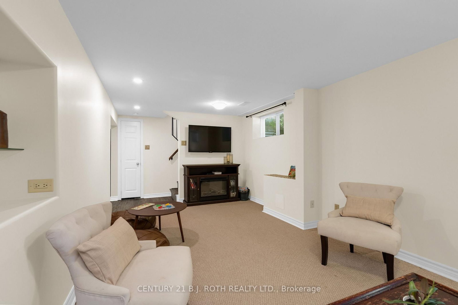91 Elm Street • Essa, ON photo 23