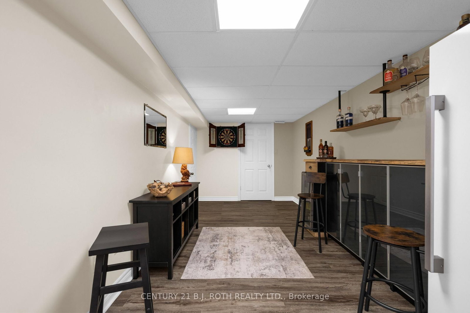 91 Elm Street • Essa, ON photo 24