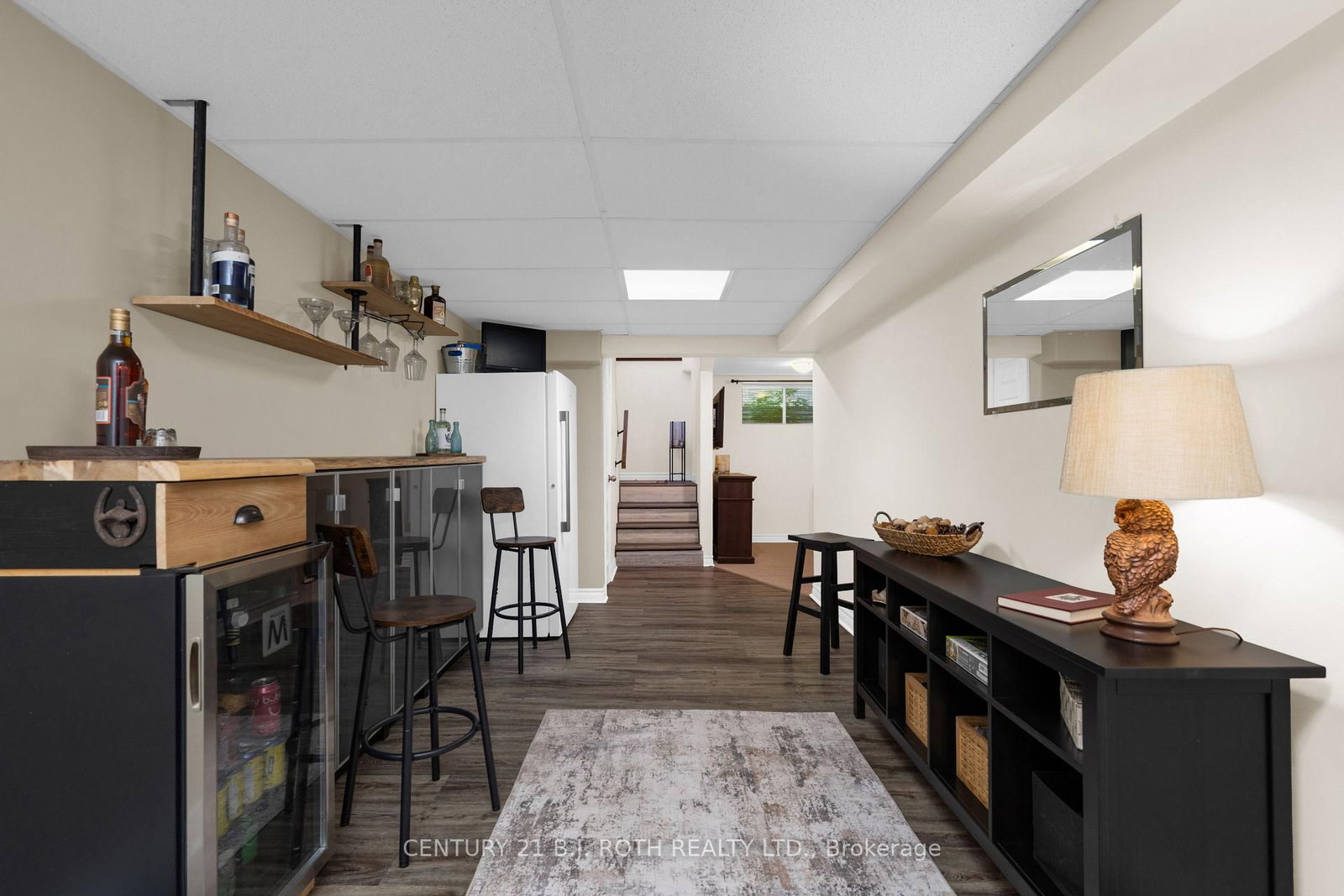 91 Elm Street • Essa, ON photo 25