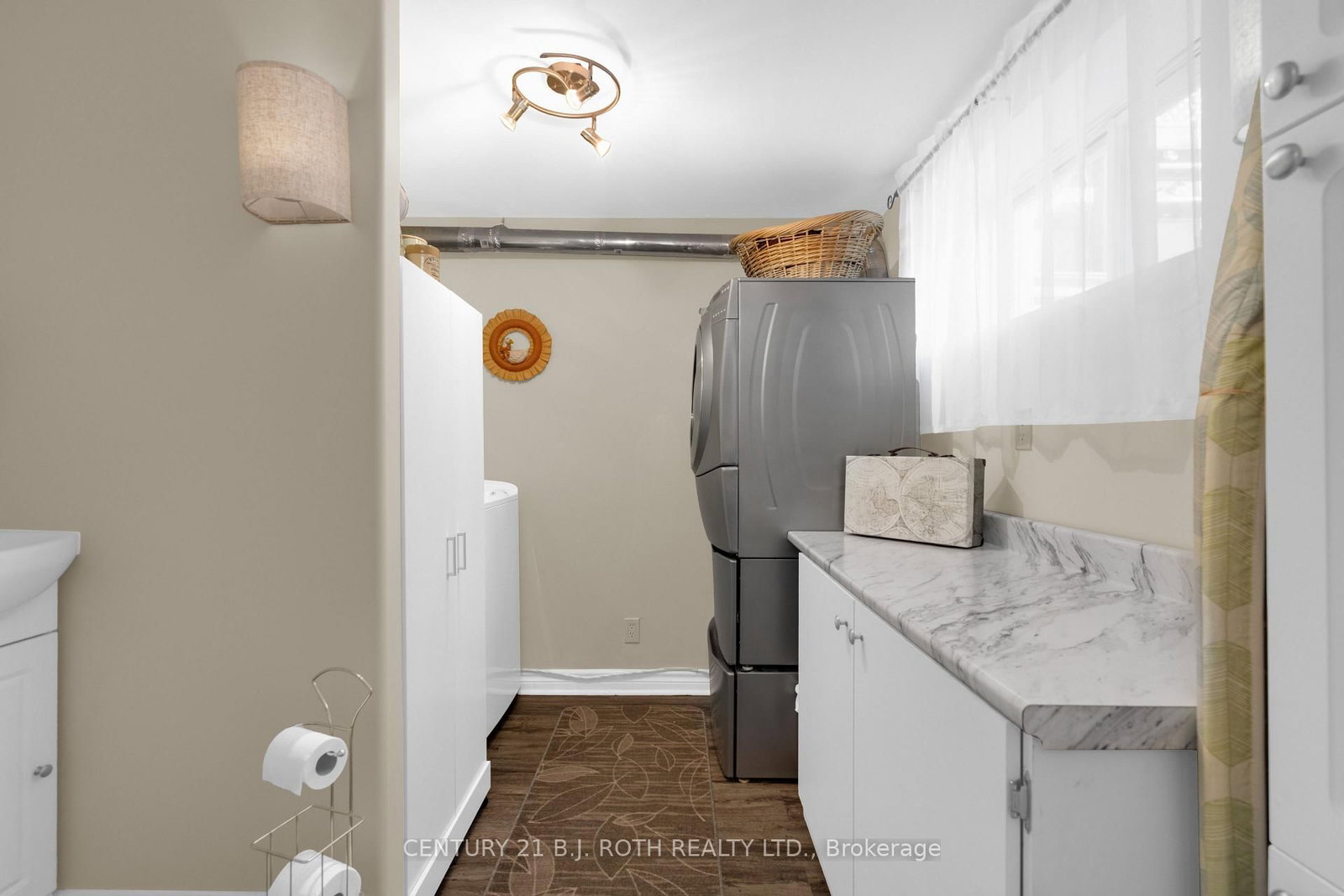 91 Elm Street • Essa, ON photo 26