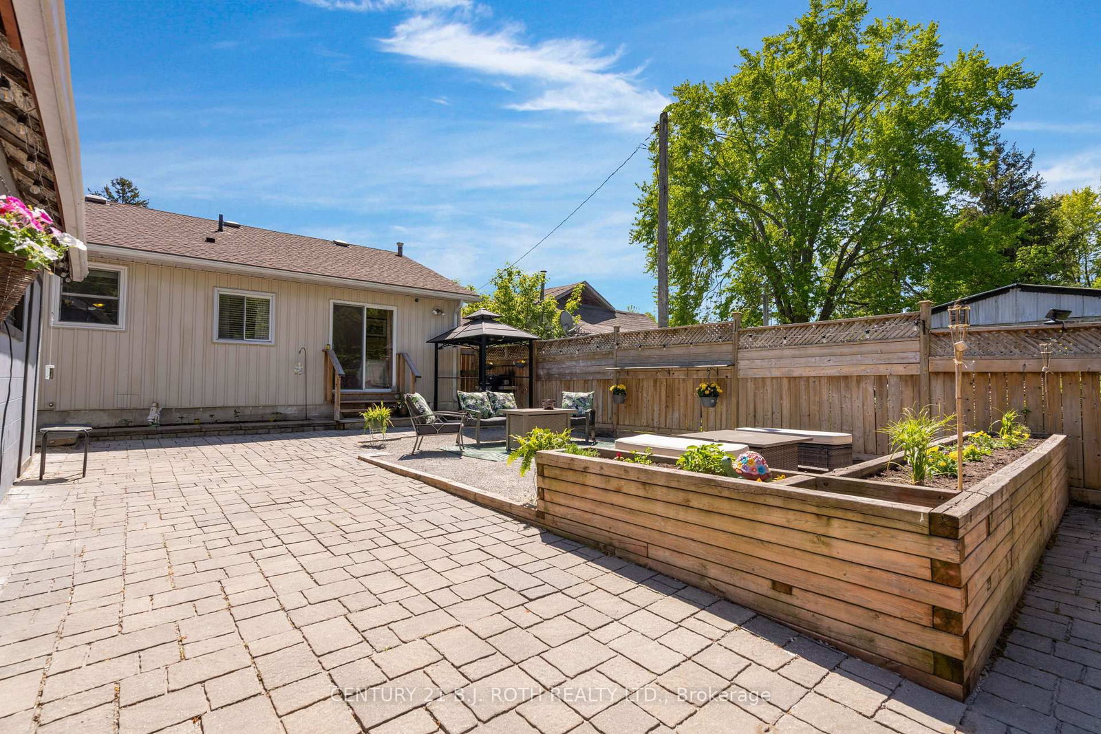 91 Elm Street • Essa, ON photo 29