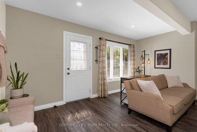 91 Elm Street • Essa, ON photo 3