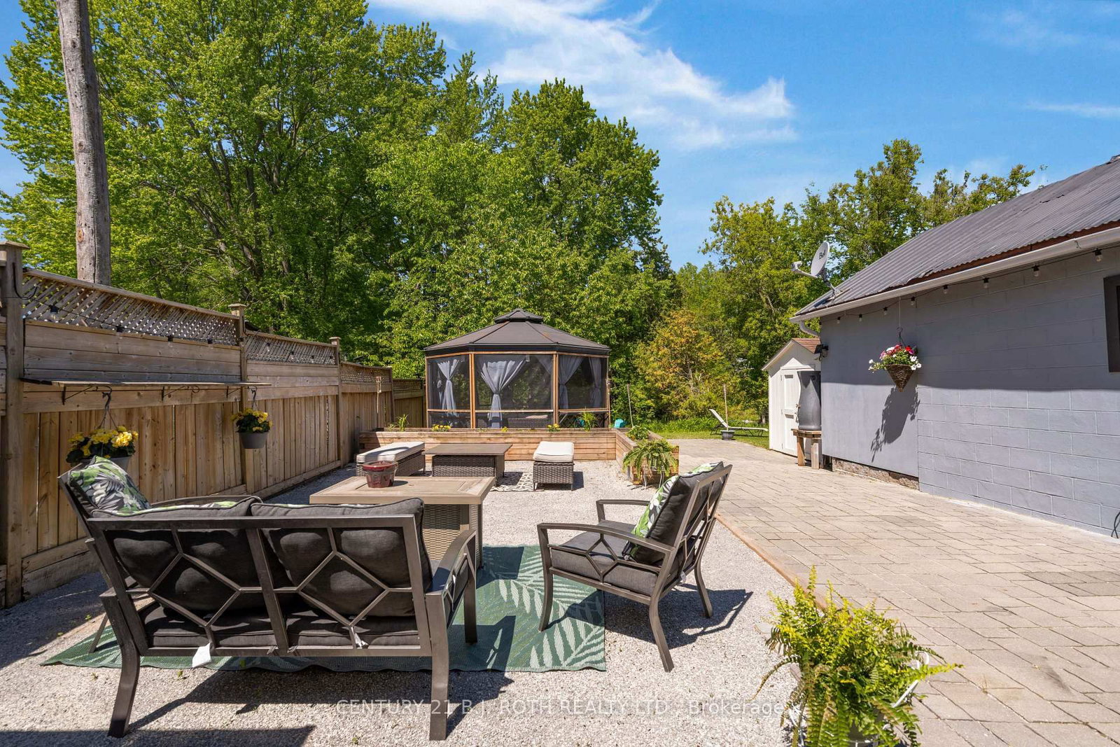 91 Elm Street • Essa, ON photo 30