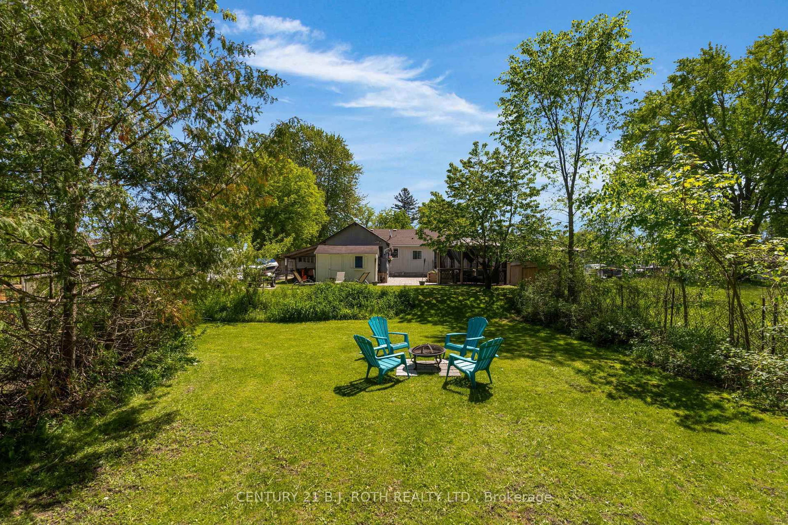 91 Elm Street • Essa, ON photo 34