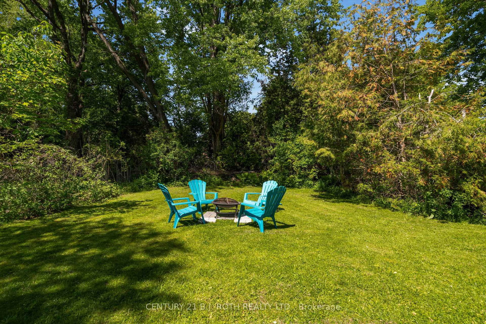 91 Elm Street • Essa, ON photo 35