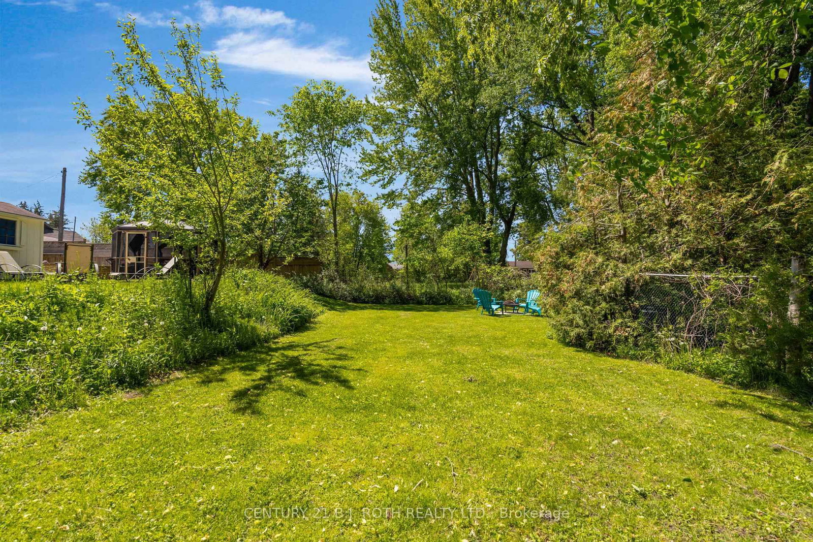 91 Elm Street • Essa, ON photo 36