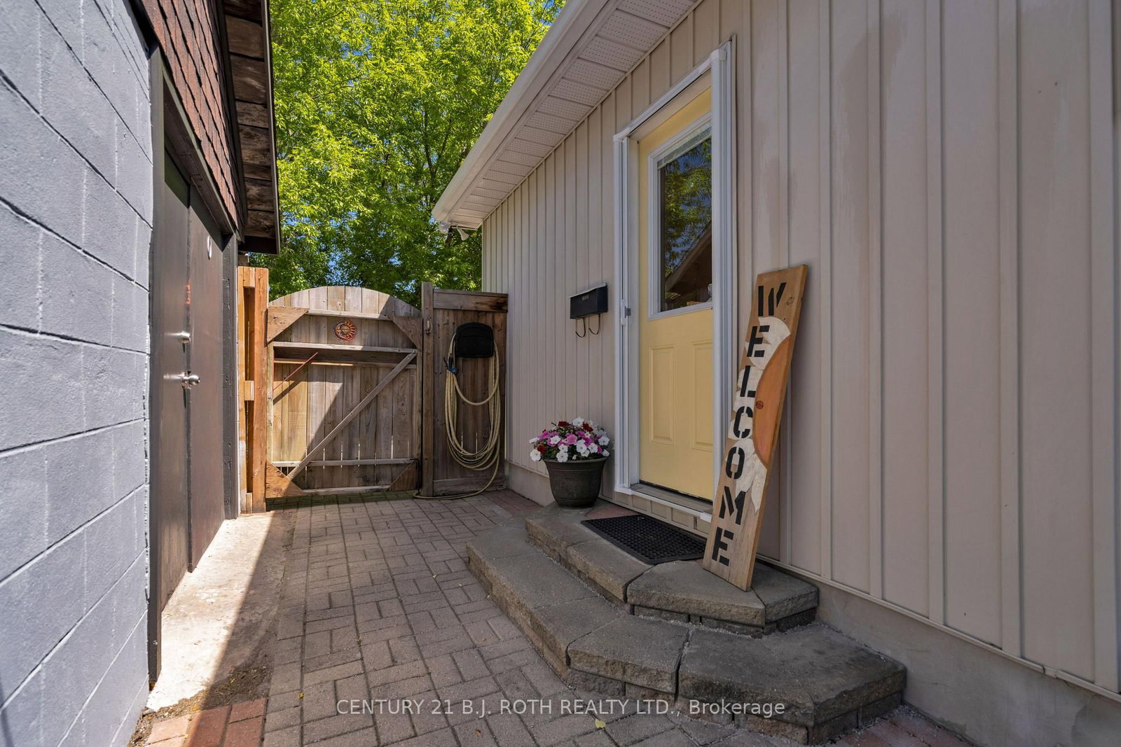 91 Elm Street • Essa, ON photo 38
