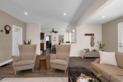 91 Elm Street • Essa, ON photo 6