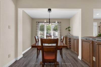91 Elm Street • Essa, ON photo 8