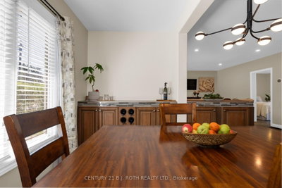 91 Elm Street • Essa, ON photo 9