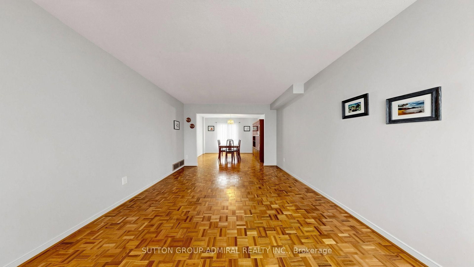 160 Marlott Road • Vaughan, ON photo 10