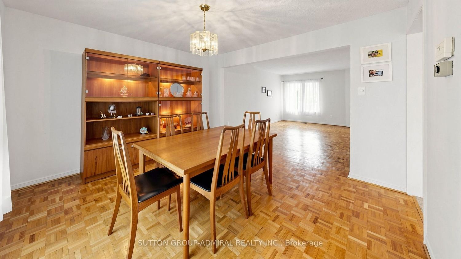 160 Marlott Road • Vaughan, ON photo 12