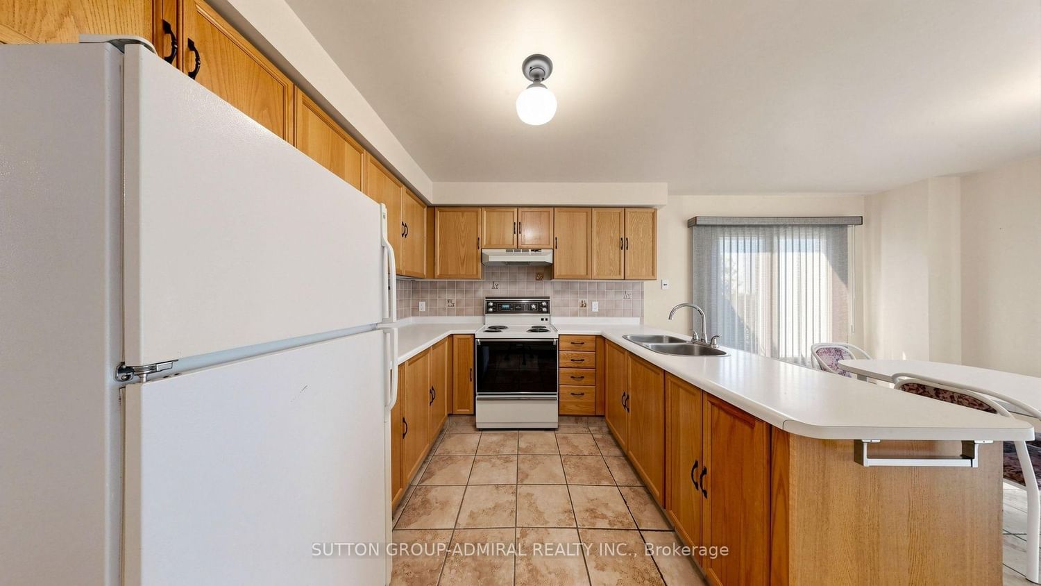 160 Marlott Road • Vaughan, ON photo 14