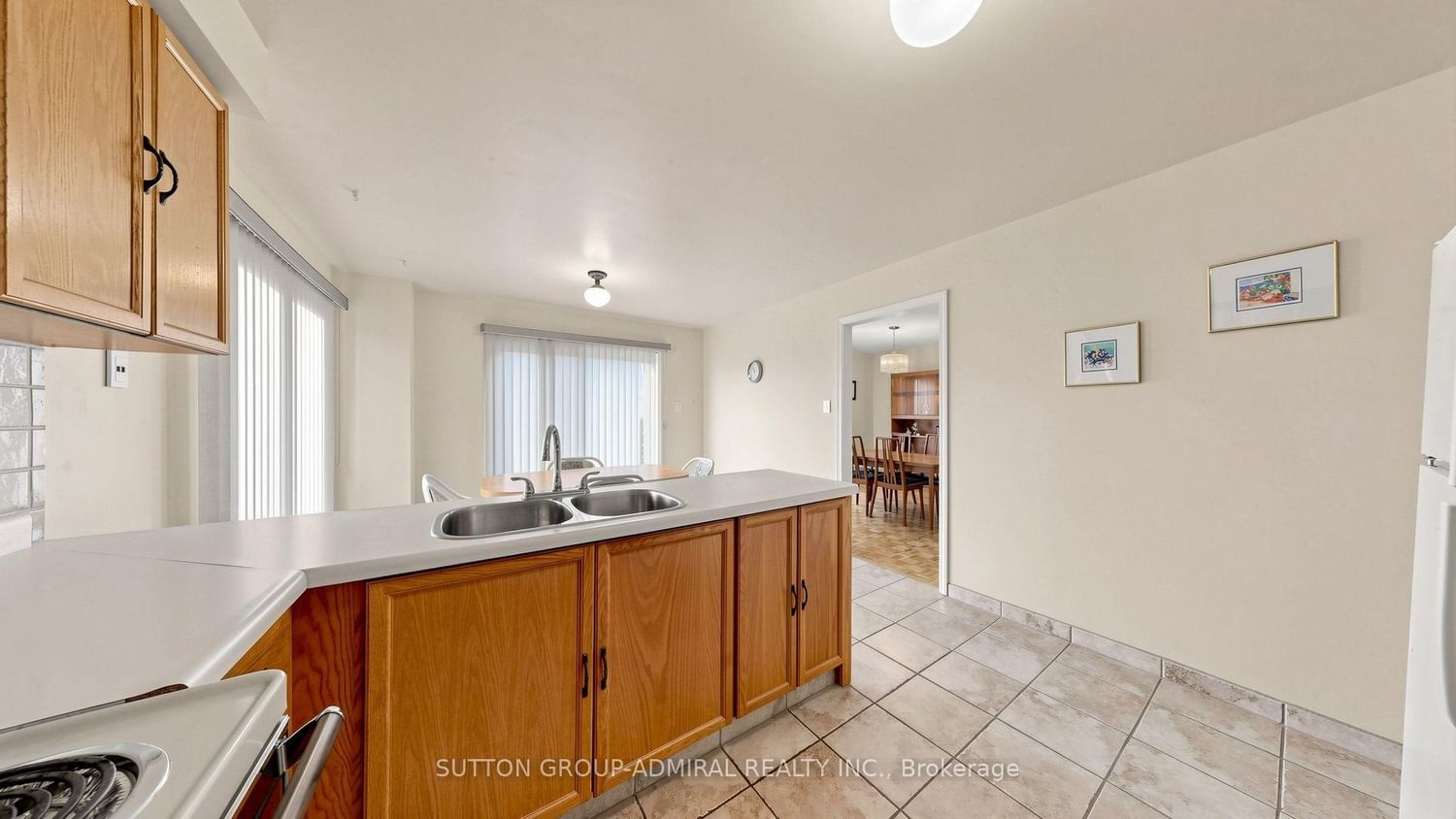 160 Marlott Road • Vaughan, ON photo 15