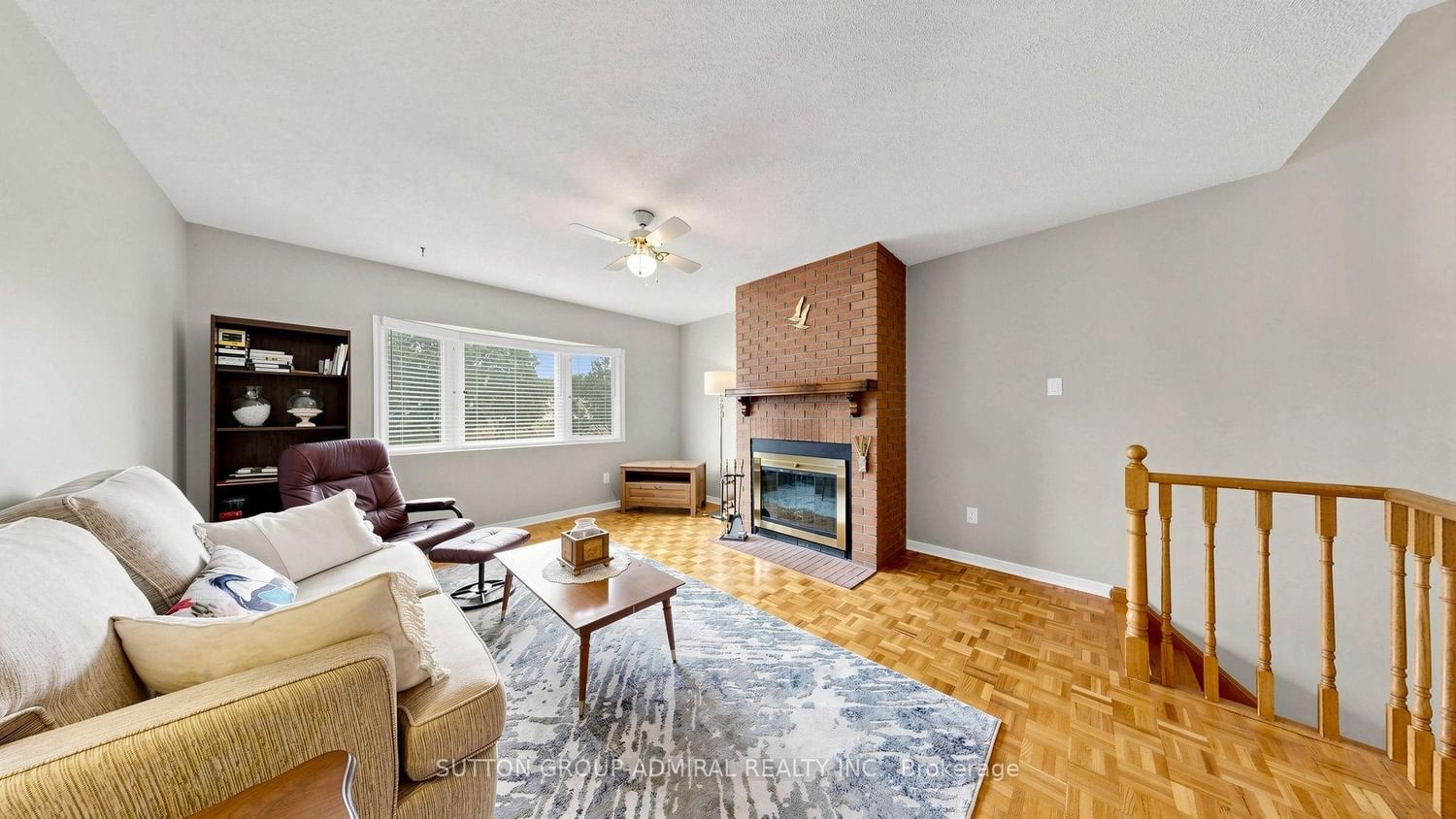 160 Marlott Road • Vaughan, ON photo 18