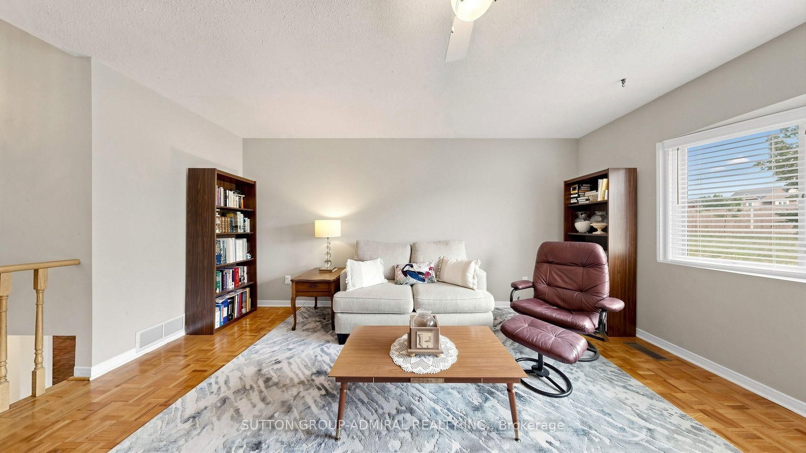 160 Marlott Road • Vaughan, ON photo 19
