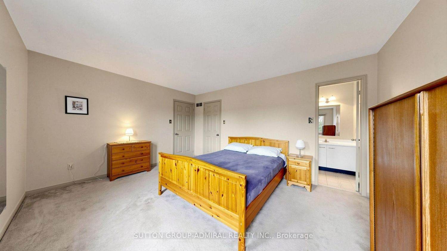 160 Marlott Road • Vaughan, ON photo 21