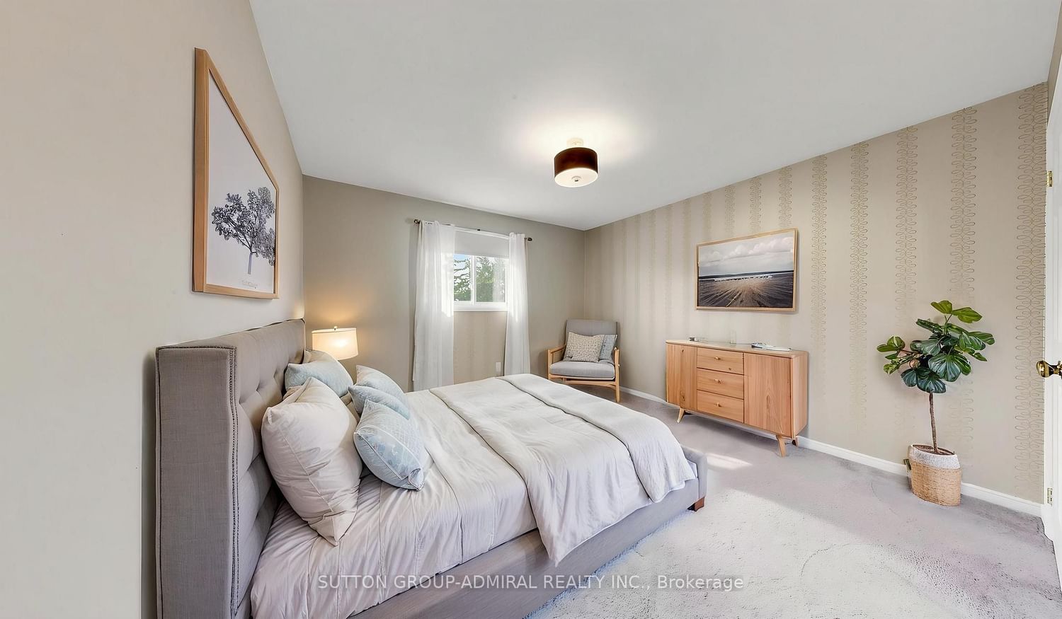 160 Marlott Road • Vaughan, ON photo 24