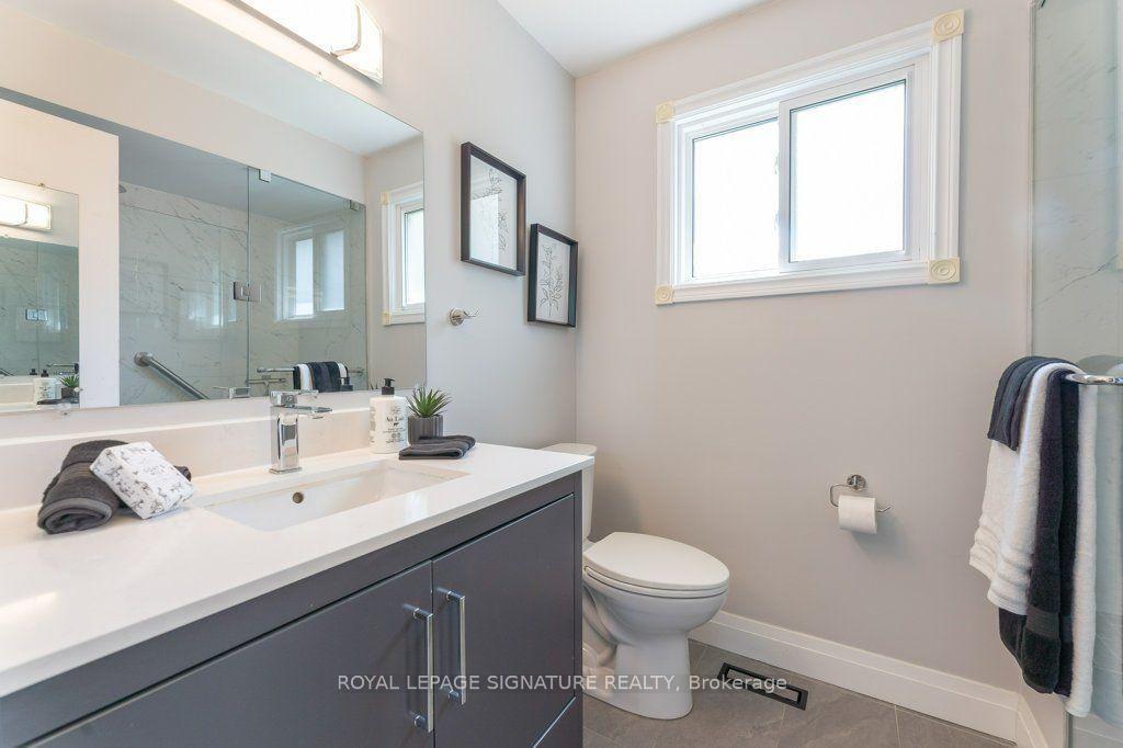 25 Stiver Court • Markham, ON photo 14